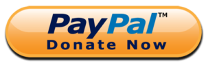 pay pal donate button