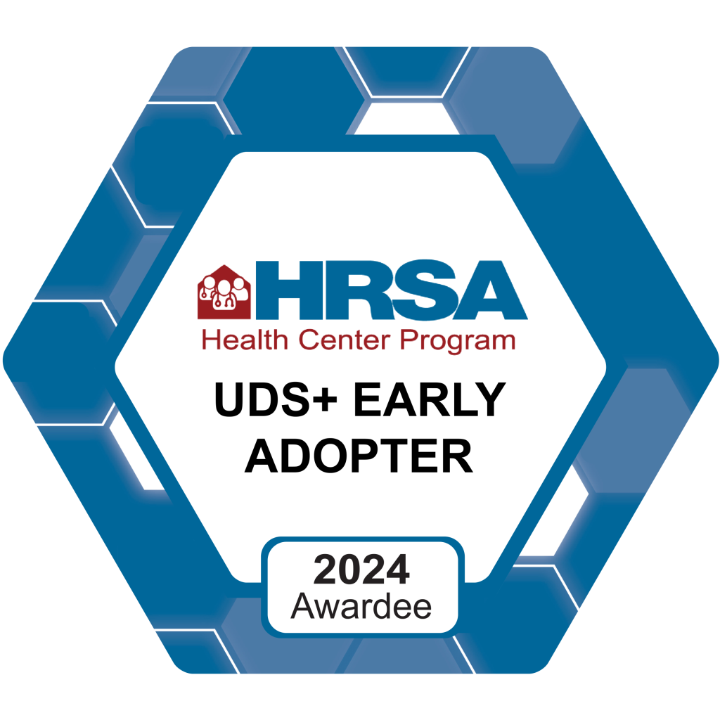 HRSA